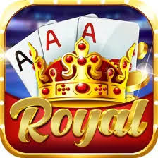 Teen Patti Royal