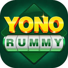 Rummy Yono