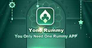 Rummy Yono