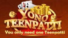 Teen Patti 2