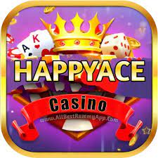 Happy Ace Casino