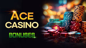 Happy Ace Casino