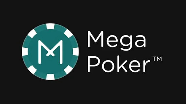 Play Poker on Mega Poker: