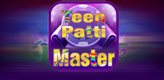 Teen Patti Master New Version: 0.12.03 Signup Bonus 1500, PlayGames to Win Gib Prize