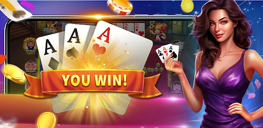 Teen Patti Master Download