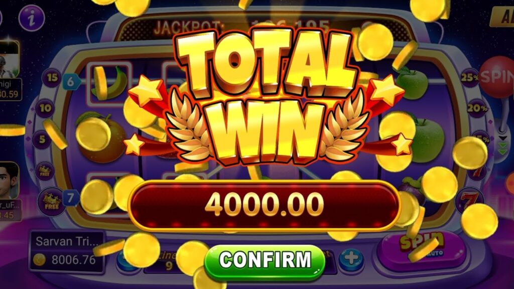 Teen Patti Master Apk 2024