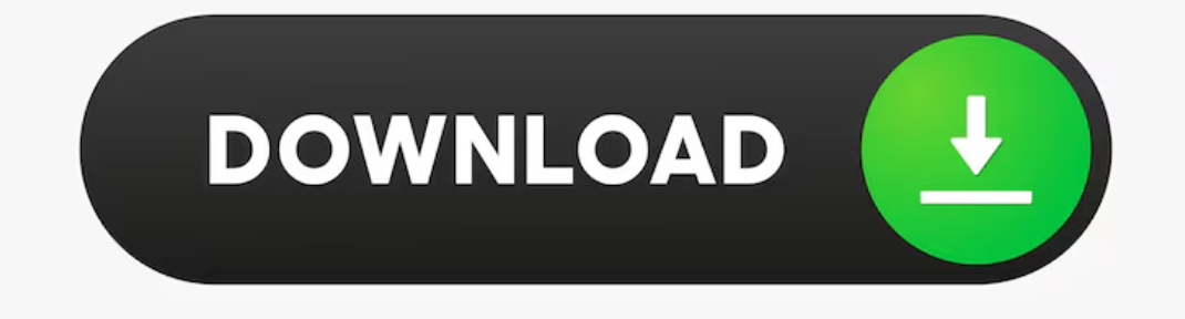 Download App