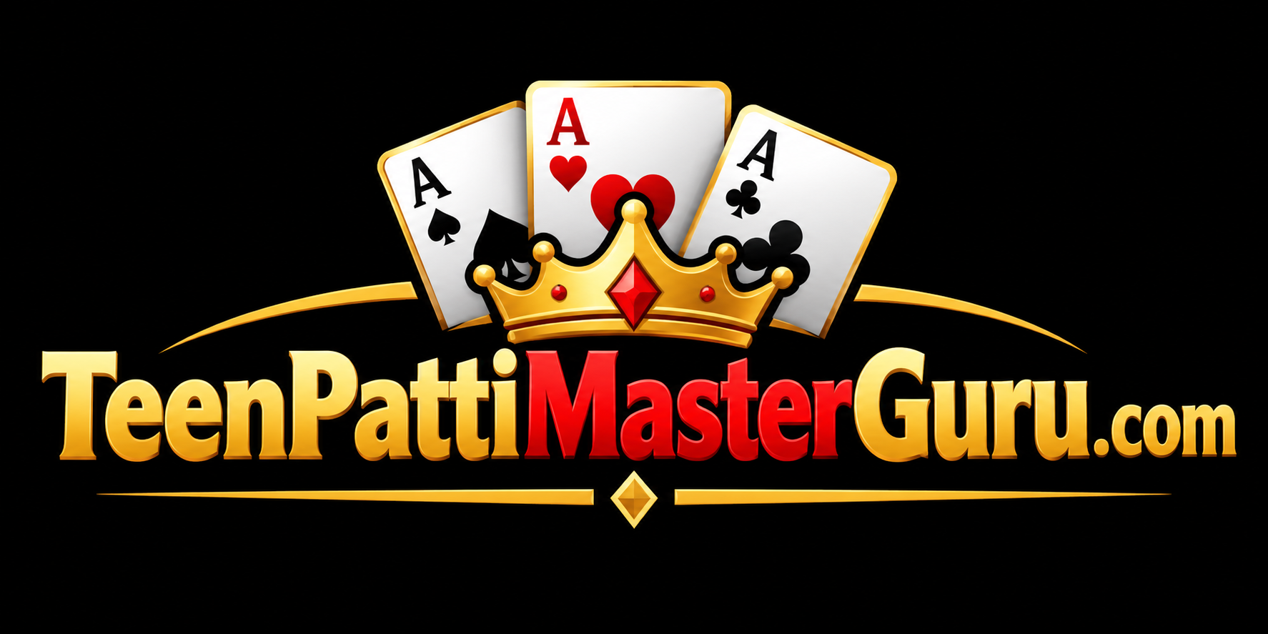 TeenPattiMasterGuru.com